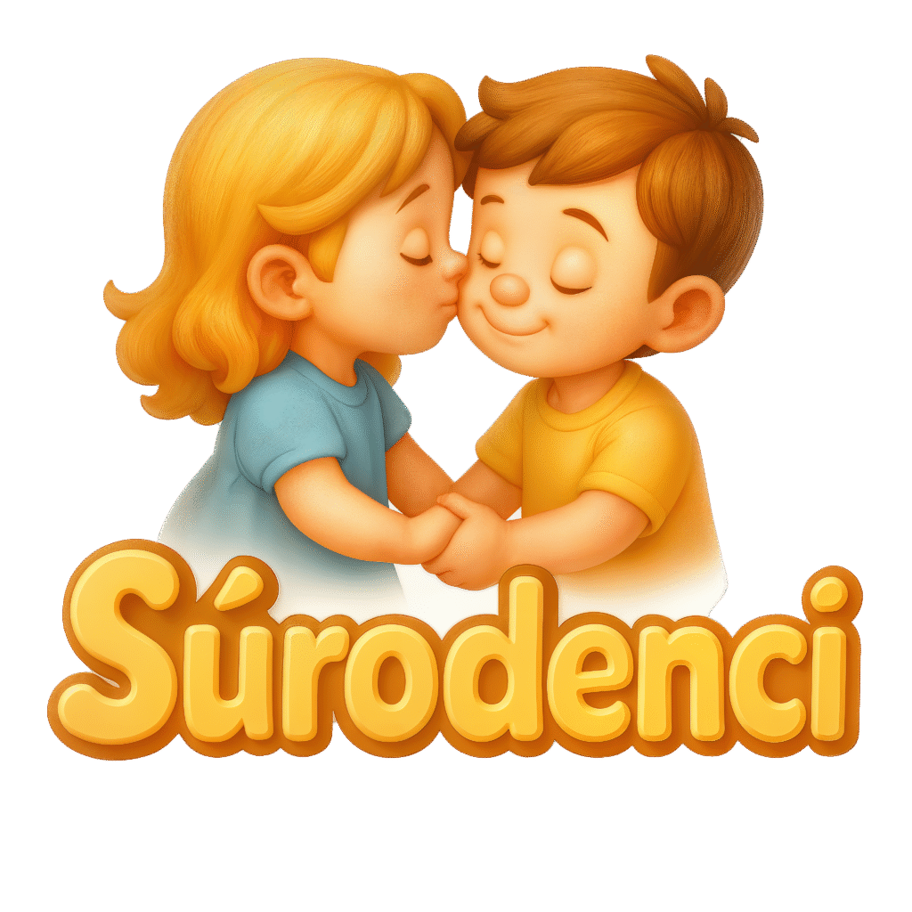 Surodenci.sk